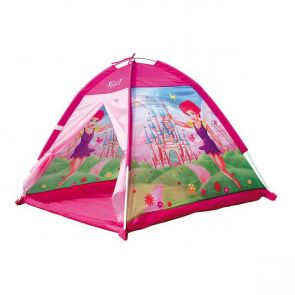Игровая палатка ФЕЯ для девочек
