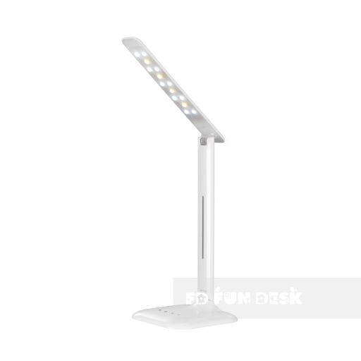 Настольная светодиодная лампа FunDesk L2