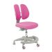 Подростковое кресло для дома FunDesk Primo Pink