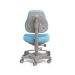 Детское ортопедическое кресло Cubby Solidago Blue