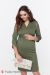 Платье Mirella DR-49.221 для беременных