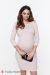 Платье Elyn DR-49.232 для беременных