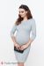 Платье Elyn DR-49.231 для беременных