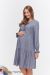 Платье Jeslyn DR-49.122 для беременных