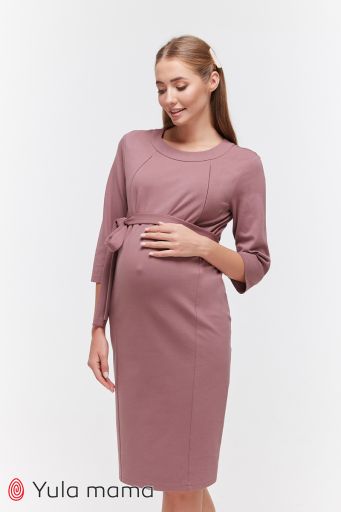 Платье Isabelle DR-39.101 для беременных