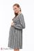 Платье Loraine DR-39.052 для беременных