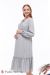 Платье Monice DR-39.062 для беременных