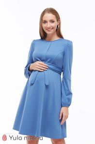 Платье Shante DR-39.081 для беременных