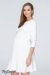Платье Simona DR-19.073 для беременных