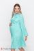 Платье Teyana DR-10.041 для беременных