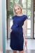 Платье Andis DR-20.091 для беременных