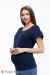 Блузка Rowena BL-20.051 для беременных