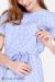 Блузка Marion BL-29.032 для беременных