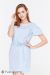 Платье Kamilla DR-29.042 для беременных