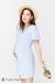 Платье Kamilla DR-29.041 для беременных