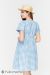 Платье Sherry DR-29.032 для беременных