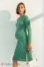 Платье Lillian DR-31.033 для беременных