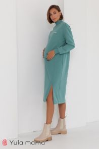 Платье Maisie warm DR-41.142 для беременных