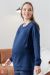 Пижама Wendy NW-5.7.1 для беременных