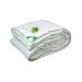 Силиконовое одеяло "Aloe Vera" с пропиткой Алое Вера 200х220 см