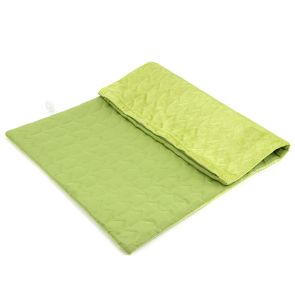 Чохол на подушку Green banana 50х70 см
