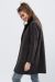 Женское демисезонное пальто X-Woyz -31018-29