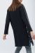Женское демисезонное пальто X-Woyz -31012-29
