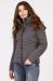Женская демисезонная куртка X-Woyz LS-8822-4