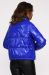 Женская демисезонная куртка X-Woyz LS-8834-2