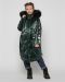 Детская зимняя куртка X-Woyz DT-8302-30