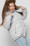 Детская зимняя куртка X-Woyz DT-8314-20