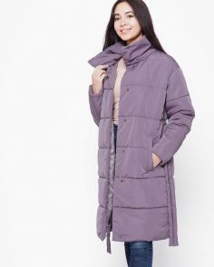 Женская демисезонная куртка X-Woyz LS-8890-19