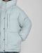  зимова куртка X-Woyz LS-8900-7