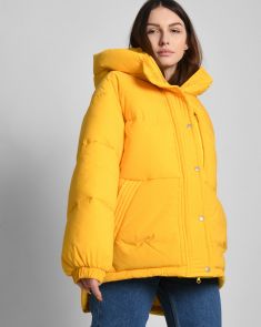  зимова куртка X-Woyz LS-8900-24