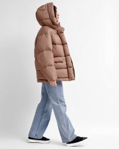 зимова куртка X-Woyz  LS-8917-26