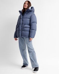  зимова куртка X-Woyz  LS-8917-35