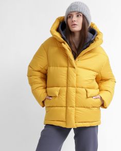  зимова куртка X-Woyz  LS-8917-6