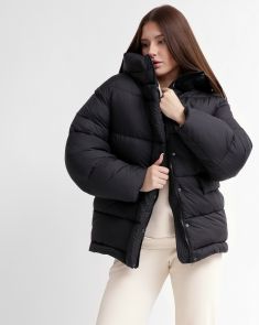  зимова куртка X-Woyz  LS-8917-8